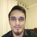 ���������� �������, ���� ������� �������, 32 ����, ������������ ��� ���������