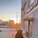 ���������� ������, ���� ����� ������, 20 ���, ������������ ��� ������, ����� � ���������