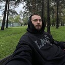 ���������� ������������, ���� ������� ����, 28 ���, ������������ ��� ������, ����� � ���������