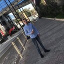 Algiers,   Khaled, 28 ,   ,   