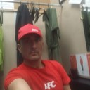  -,   , 37 ,   ,   , c 