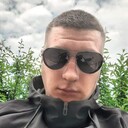  --,   , 24 ,   ,   