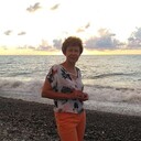 ���������� �����, ���� ������� �����, 51 ���, ������������ ��� ������, ����� � ���������, c�������� ���������, ���������