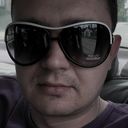  -,   Parfen, 44 ,   ,   , c 