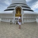 ���������� ������������, ���� ������� Queen, 35 ���, ������������ ��� ������, ����� � ���������