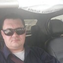 ���������� ����, ���� ������� ���������, 37 ���, ������������ ��� c�������� ���������