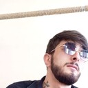 ���������� ������, ���� ������� ����, 31 ���, ������������ ��� ������, ����� � ���������