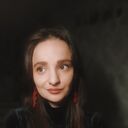  ,   , 29 ,   ,   , c , 