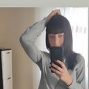 ���������� ������, ���� ������� ����, 41 ���, ������������ 