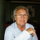 ���������� ������, ���� ������� Gegam, 48 ���, ������������ 