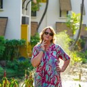 ���������� ������������, ���� ������� �����, 60 ���, ������������ ��� ������, ����� � ���������