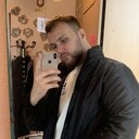 ���������� �����, ���� ������� ����, 28 ���, ������������ ��� ������, ����� � ���������