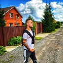 ���������� ������, ���� ������� ������, 29 ���, ������������ ��� ������, ����� � ���������