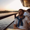 ���������� ����������, ���� ������� ����, 29 ���, ������������ ��� ������, ����� � ���������, c�������� ���������, ���������