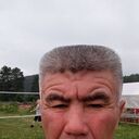  ,   , 54 ,   ,   