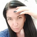 ���������� �����, ���� ������� �����, 46 ���, ������������ 