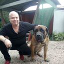 ���������� ����, ���� ������� �����, 47 ���, ������������ ��� ������, ����� � ���������