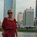  ,   , 68 ,     , c 