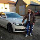 ���������� ������, ���� ������� �����, 30 ���, ������������ ��� c�������� ���������