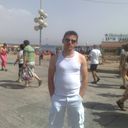  ,   Arturik, 41 ,  