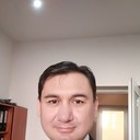 ���������� �������, ���� ������� Alisher, 54 ����, ������������ ��� ������, ����� � ���������, c�������� ���������