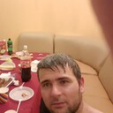  ,   , 39 ,   ,   , 