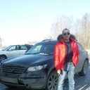 ,   , 56 ,   