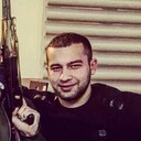  ,   Hovo, 31 ,   ,   , c 