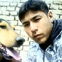  ,   Elyorbek, 36 ,   ,   