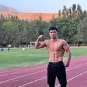  ,   Komolidin, 22 ,  