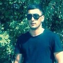 ���������� ������, ���� ������� �����, 33 ����, ������������ ��� ������, ����� � ���������, c�������� ���������