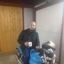 ���������� �������, ���� ������� �������, 34 ����, ������������ ��� ������, ����� � ���������