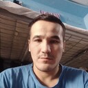 ���������� ������, ���� ������� ��������, 36 ���, ������������ ��� ������, ����� � ���������