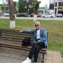  ,   , 60 ,  