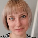 ���������� ������, ���� ������� ���������, 37 ���, ������������ ��� ����� � ���������, c�������� ���������