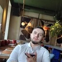 ���������� �������, ���� ������� ������, 29 ���, ������������ ��� ������, ����� � ���������, c�������� ���������, ���������