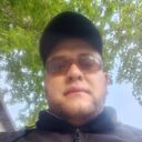 ���������� �����-���������, ���� ������� ���, 34 ����, ������������ ��� ������, ����� � ���������, c�������� ���������