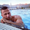 ���������� ������, ���� ������� �������, 35 ���, ������������ ��� ������, ����� � ���������