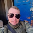  -,   , 44 ,   ,   