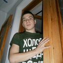 ���������� �������, ���� ������� ������, 32 ����, ������������ ��� ������