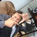 ���������� ����, ���� ������� Serg, 36 ���, ������������ ��� ������, ����� � ���������, c�������� ���������