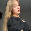  ,   , 23 ,     , c 