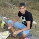 ,   Leha, 31 ,   ,   , c 