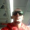 ���������� ��������, ���� ������� DriveDNR, 40 ���, ������������ ��� ������, ����� � ���������, c�������� ���������, ���������