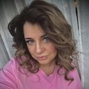 ���������� �����-���������, ���� ������� �����, 37 ���, ������������ ��� ������, ����� � ���������, c�������� ���������