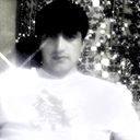 ���������� �����, ���� ������� ������, 38 ���, ������������ ��� ����� � ���������, c�������� ���������