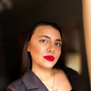  ,   , 27 ,   