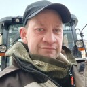 ���������� ��������, ���� ������� ����, 37 ���, ������������ ��� ������, ����� � ���������, c�������� ���������, ���������