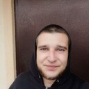 ���������� ������������, ���� ����� ������, 23 ����, ������������ ��� ������, ����� � ���������