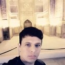 ���������� ������, ���� ������� ������, 34 ����, ������������ ��� ������, ����� � ���������, c�������� ���������